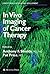 In Vivo Imaging of Cancer T...