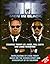 Men in Black