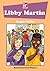 Libby Martin