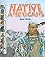 Native Americans (People Who Made History In...)