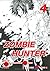 Planet Manga Next 10. Zombie Hunter 4.