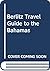 Berlitz Travel Guide to the...