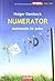Numerator Mathematik Für Je...