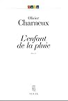 L'Enfant de la pluie