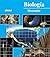 Biologia
