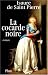 La cocarde noire: Roman