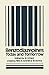 Benzodiazepines: Today and ...