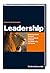 Title: Leadership