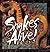 Snakes Alive!