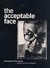 The Acceptable Face The Acceptable Face