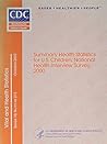 Summary Health Statistics for U.S. Children: National Health Interview Survey (Vital & Health Statistics Series) Summary Health Statistics for U.S. Children: National Health Interview Survey (Vital & Health Statistics Series)