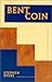 Bent Coin