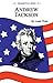 Andrew Jackson (Presidentia...