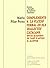 Complements a la flexió verbal dels dialectes catalans. Dotze quaderns de camp d'Antoni M. Alcover (Textos i Estudis de Cultura Catalana) (Catalan Edition)