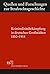 Kriminalitätsbekämpfung in deutschen Groβstädten 1850-1914: Ein Beitrag zur Geschichte des strafrechtlichen Ermittlungsverfahrens (Quellen und ... zur Strafrechtsgeschichte) (German Edition)