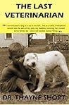 The Last Veterinarian