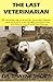 The Last Veterinarian