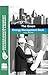 The Green Energy Management Book