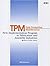 TPM Total Productive Mainte...