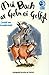 Llyfrau Lloerig: Mul Bach a...