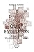 Quiet Evolution: A Study of...
