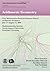 Arithmetic Geometry (Clay Mathematics Proceedings, 8)
