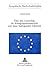 Über den Lernerfolg im Kleingruppenunterricht und seine bedingenden Faktoren (Europäische Hochschulschriften / European University Studies / Publications Universitaires Européennes) (German Edition)