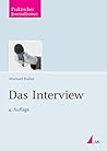 Das Interview. Das Interview.