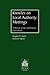 Knowles on Local Authority Meetings: A Manual of Law and Practice