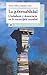 La Gobernabilidad: Ciudadania y Democracia en la Encrucijada Mundial (Sociologia y Politica)