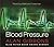 Blood Pressure
