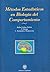 Métodos estadísticos en biología del comportamiento / Statist... by Rafael Lahoz Beltran