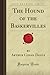 The Hound Of The Baskervilles