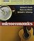 Microeconomics Themes of th...