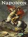Napoleon (Livewire Real Lives)