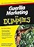 Guerilla Marketing für Dummies