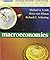 Macroeconomics Themes of the Times Homework Edition by Michael A. Leeds