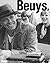 BEUYS DIE REVOLUTION SIND WIR /ALLEMAND
