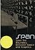 Span