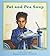 Pat and Pea Soup by Billy Mark Stegall