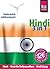 Hindi 3 In 1