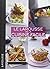 Le Larousse de la cuisine facile : 500 recettes pour maitriser les bases en cuisine (French Edition)