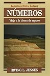 Numeros: Viaje a ...