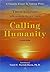 Calling Humanity