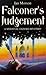 Falconer's Judgement (William Falconer, #2)
