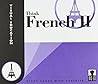 Think French, Level 2 With Cards & Cassette