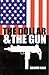 Dollar and the Gun