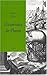 L'Itineraire de Platon: Suivi de En Maniere d'Autobiographie (Analyse Et Philosophie) (French Edition)