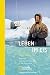 Leben im Eis