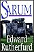 Sarum Part I